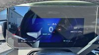 Renault Clio 1.8 E-Tech 160ch full hybrid Techno — photo 12
