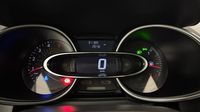 Renault Clio 1.5 dCi 90ch energy Intens 5p Euro6c — photo 10