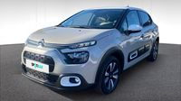 Citroen C3 1.5 BlueHDi 100ch S&S Shine Pack E6.d
