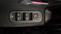 Mercedes Classe A 250 e Hybrid EQ 163+109ch AMG Line 8G-DCT — photo 28