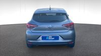 Renault Clio 1.0 TCe 90ch Equilibre — photo 5