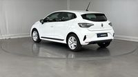 Renault Clio 1.5 Blue dCi 100ch Evolution - 24 — photo 8