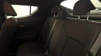 Toyota C-Hr 1.8 Hybride 122ch Dynamic Ultimate E-CVT — photo 13