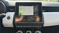 Renault Clio 1.6 E-Tech hybride 145ch Techno — photo 13