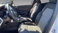 Renault Clio 1.0 SCe 65ch Evolution — photo 9