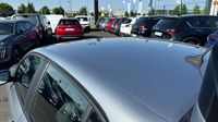 Peugeot 208 1.2 PureTech 75ch S&S Active Pack — photo 22