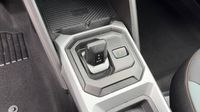 Dacia Duster 1.6 hybrid 140ch Extreme — photo 18
