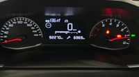 Peugeot 208 1.5 BlueHDi 100 Premium Pack — photo 10