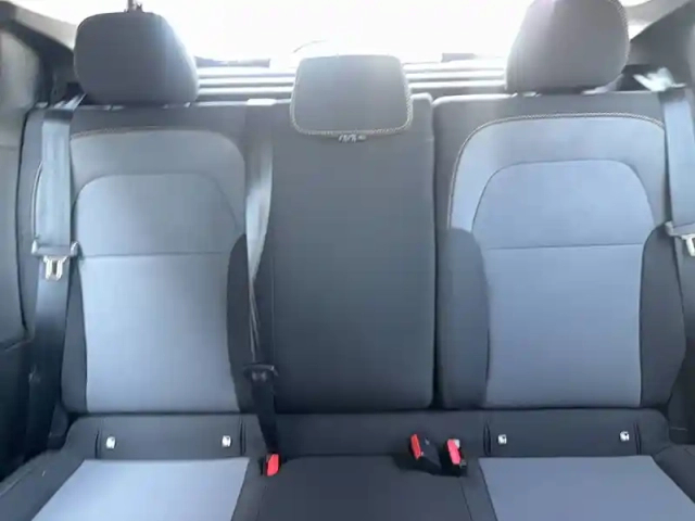 Dacia Sandero eco-g 100 gsr2 — photo 43