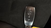 Mercedes Gla 200 d 150ch AMG Line 8G-DCT — photo 16