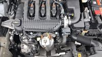 Peugeot 208 1.2 PureTech 75ch S&S Active — photo 20