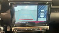Citroen C3 Aircross BlueHDi 110ch S&S Shine — photo 29