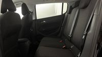 Peugeot 308 1.2 PureTech 130ch E6.c S&S Style EAT8 — photo 13