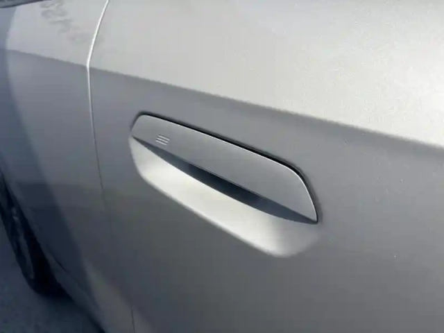 Bmw X1 xdrive30e 326ch m sport — photo 12