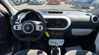 Renault Twingo 0.9 TCe 90ch energy Limited Euro6c — photo 11