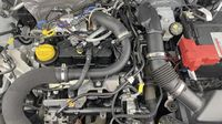 Dacia Sandero 1.0 TCe 90ch Stepway Confort -22 — photo 20