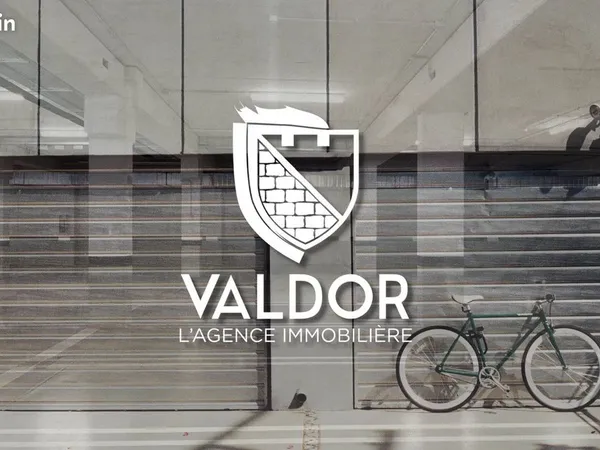 Local 665 m² Villefranche-sur-Saône