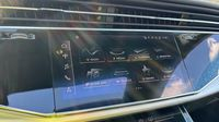 Audi Q8 60 TFSI e 462ch Compétition quattro tiptronic 8 — photo 14