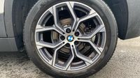 Bmw X2 sDrive16dA 116ch Lounge DKG7 Euro6d-T — photo 32