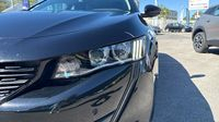 Peugeot 508 Sw BlueHDi 130ch S&S Active Business EAT8 — photo 17