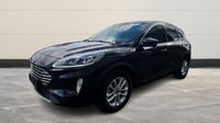 Ford Kuga 1.5 EcoBlue 120ch Titanium BVA 7cv