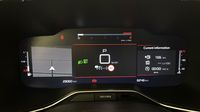 Citroen C5 Aircross PureTech 130ch S&S Shine EAT8 — photo 10