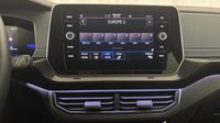 Volkswagen T-Cross 1.0 TSI 116ch Style DSG7 — photo 18