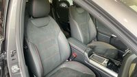 Mercedes Classe B 200d 150ch AMG Line 8G-DCT — photo 15