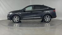 Renault Arkana 1.6 E-Tech 145ch Intens -21B — photo 7