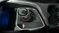 Peugeot 3008 1.6 BlueHDi 120ch Allure Business S&S Basse Consommation — photo 29