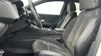 Ds Ds 7 Crossback BlueHDi 130ch Performance Line + Automatique — photo 9
