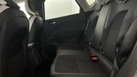 Renault Captur 1.3 TCe mild hybrid 140ch Techno — photo 13