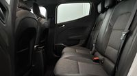 Renault Clio 1.0 TCe 90ch Techno — photo 13