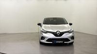 Renault Clio 1.5 Blue dCi 100ch Evolution