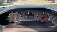 Peugeot 208 1.2 PureTech 100ch S&S Style EAT8 — photo 10