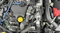 Renault Clio 1.5 Blue dCi 100ch Evolution - 24 — photo 20