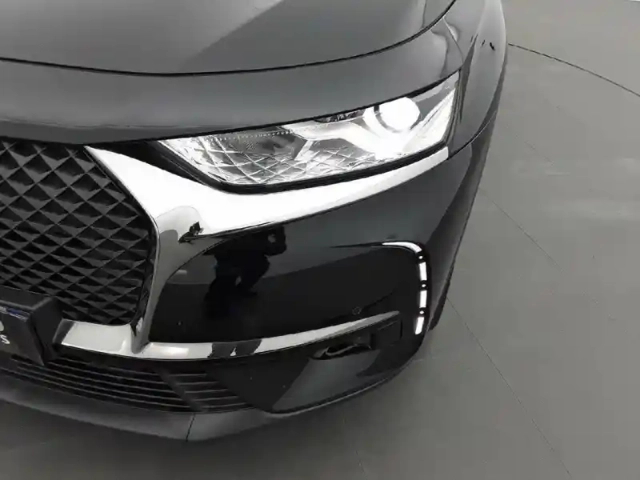 Ds Ds 7 ds7 crossback bluehdi 130 eat8 — photo 41