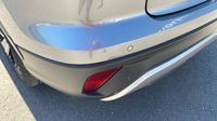 Mitsubishi Eclipse Cross 2.4 MIVEC PHEV 188ch Business 4WD 2023 — photo 23