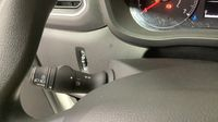 Renault Master F3300 L2H2 2.3 Blue dCi 135ch Grand Confort Euro6 — photo 23