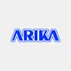 Arika