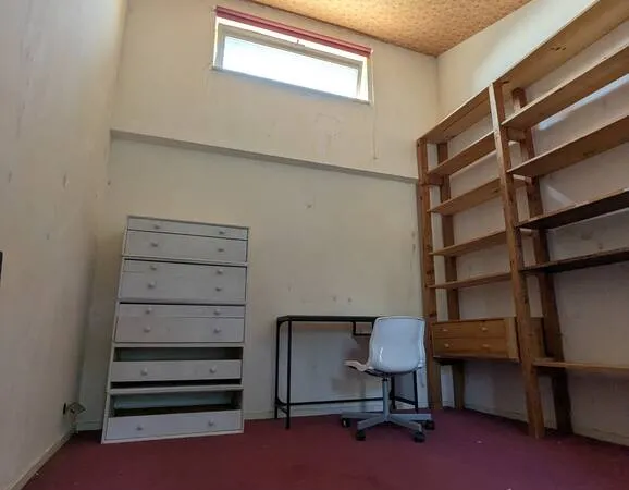 Maison 5 pièces 155 m²