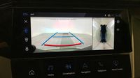 Peugeot 408 Hybrid 145ch Allure e-DCS6 — photo 28