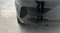 Renault Clio 1.5 Blue dCi 100ch AUTO ECOLE - 24 — photo 21
