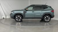 Dacia Duster 1.2 mild hybrid 140ch Extreme — photo 7