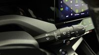 Peugeot 308 1.2 PureTech 130ch S&S GT EAT8 — photo 24
