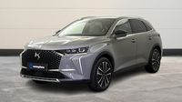 Ds Ds 7 E-TENSE 4x4 300ch Opera — photo 1