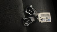 Isuzu D-Max 1.9 Ddi 164ch N60 BB Space A/T — photo 16