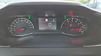 Peugeot 2008 1.5 BlueHDi 130ch S&S Allure EAT8 125g — photo 12