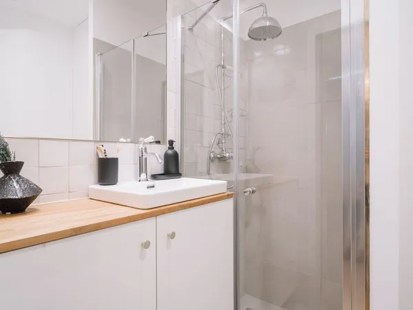 GRAND STUDIO MEUBLE