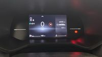 Renault Clio 1.5 dCi 100ch Evolution - 25 Auto Ecole — photo 10